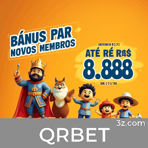 Experimente o Login Premium com Proteção Avançada em QRBET