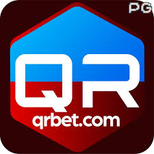 qrbet