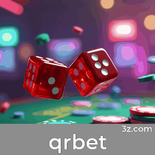 Experiência de Apostas Personalizada