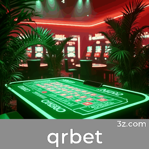 Recompensas Reais e Transparentes no qrbet: Promoções Sem Pegadinhas