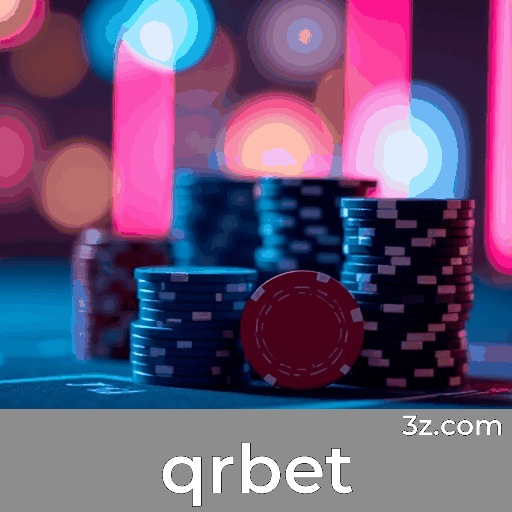 Bônus Exclusivos e Promoções Imperdíveis no qrbet