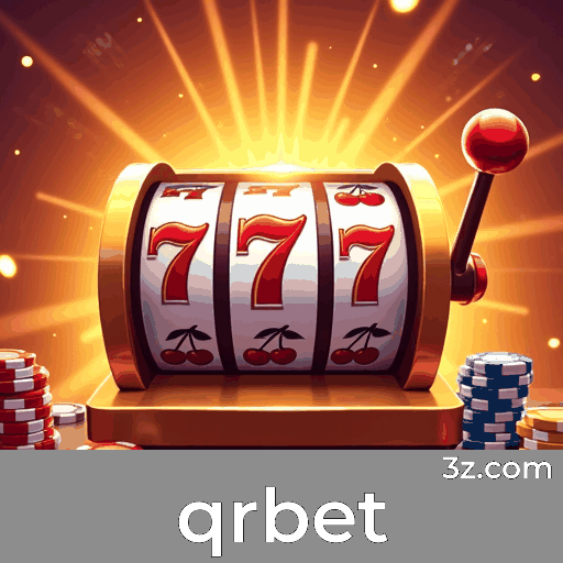 Emoção e Grandes Chances de Ganhar com Jogos de Cassino no qrbet