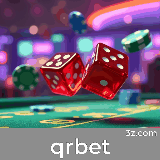 Estratégias de Crash: Valor e Análise no qrbet