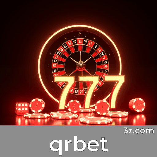 qrbet: Segurança e Rapidez Otimizadas para Brasileiros
