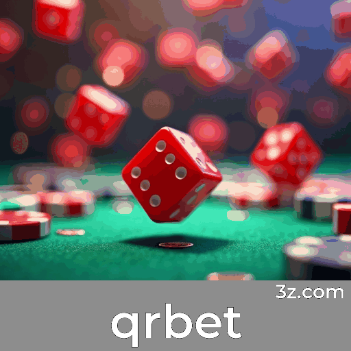 qrbet Social Casino: Uma Nova Experiência de Entretenimento ao Vivo